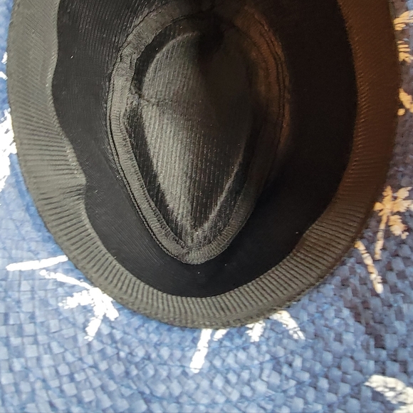 Kids Hat - Picture 7 of 9